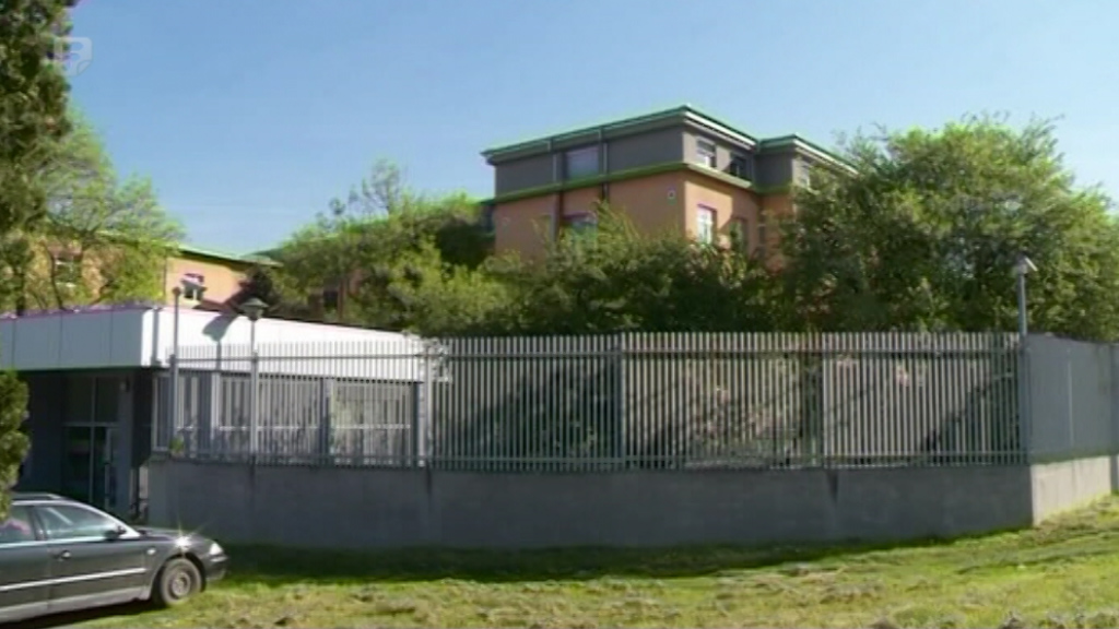 Predmet 'Storage' - Jovica Grujić predao se Tužilaštvu BiH